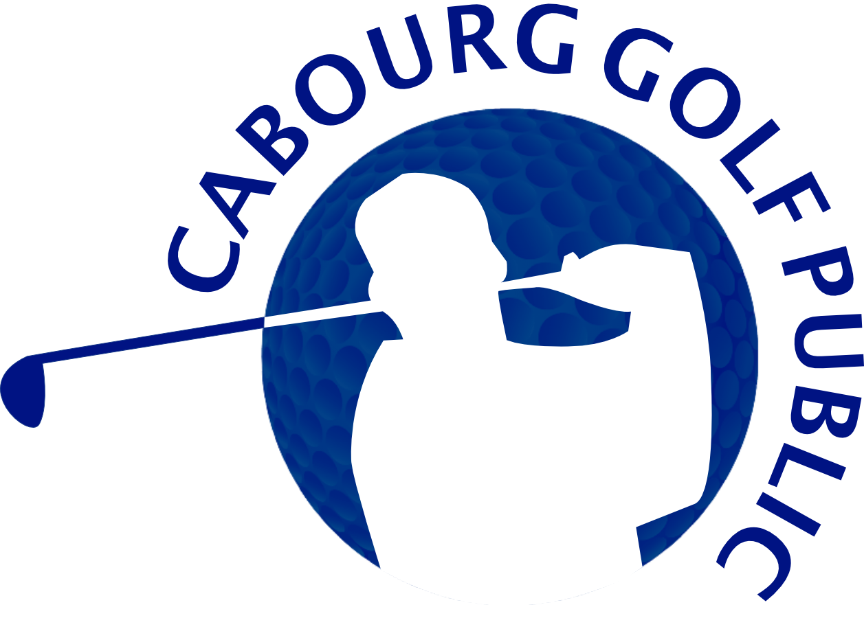 Cabourg Golf Public